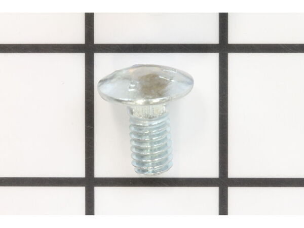 10051479-1-M-Craftsman-STD533106-Bolt