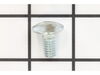 Bolt – Part Number: STD533106