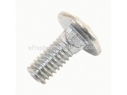 10051480-1-M-Craftsman-STD533107-Carriage Bolt