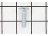 Carriage Bolt – Part Number: STD533112
