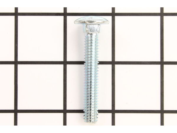 10051483-1-M-Craftsman-STD533120-Carriage Bolt