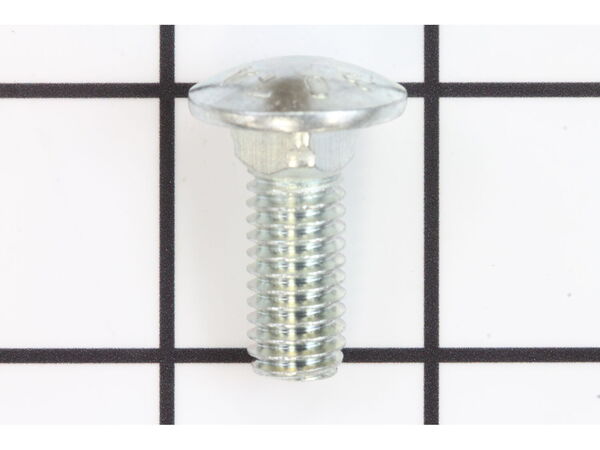 10051489-1-M-Craftsman-STD533710-Carriage Bolt