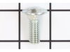 Carriage Bolt – Part Number: STD533710