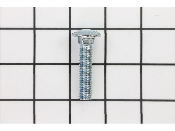 10051492-1-M-Craftsman-STD533717-Bolt