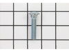 Bolt – Part Number: STD533717