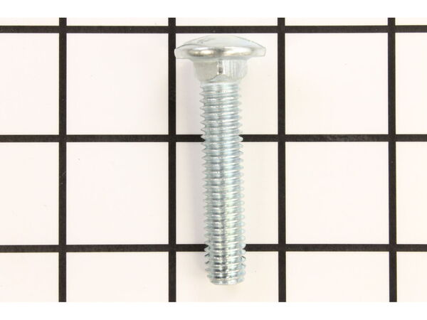10051493-1-M-Craftsman-STD533720-Carriage Bolt