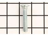 Carriage Bolt – Part Number: STD533720