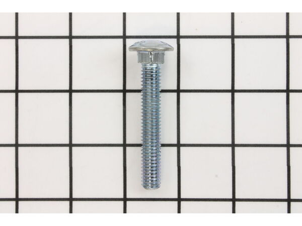10051494-1-M-Craftsman-STD533725-Carriage Bolt