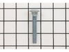 Carriage Bolt – Part Number: STD533725