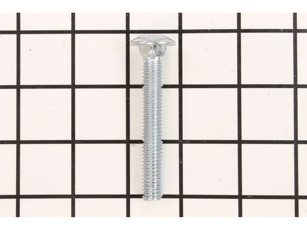 10051495-1-M-Craftsman-STD533727-Bolt
