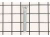 Bolt – Part Number: STD533727