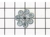 Nut 8Pk – Part Number: STD541037
