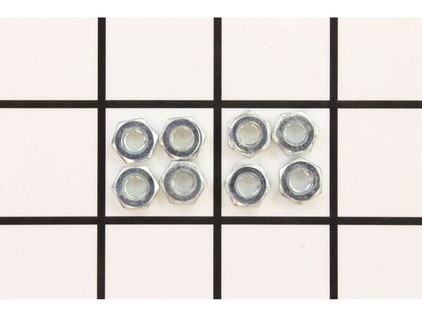10051508-1-M-Craftsman-STD541110-Spndl Pulley