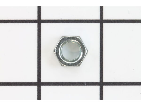 10051510-1-M-Craftsman-STD541131-Wheel Nut