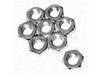 Nut 8Pk – Part Number: STD541231