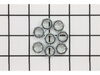 Nut 8Pk – Part Number: STD541237