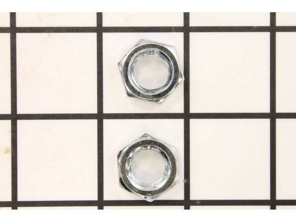 10051521-1-M-Craftsman-STD541343-Nut
