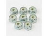 Nut 8Pk – Part Number: STD541408