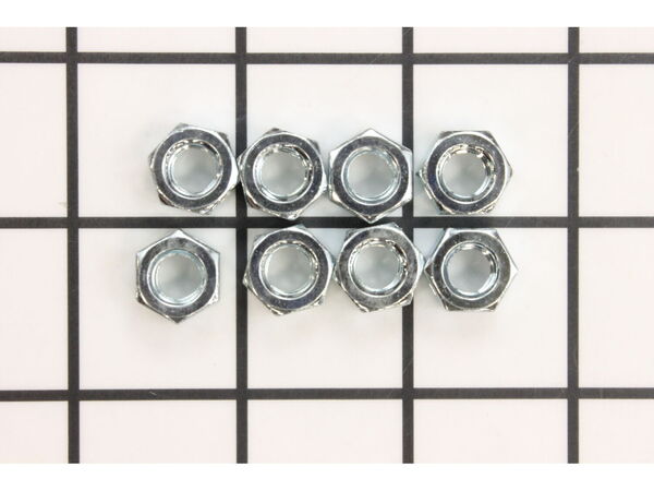 10051527-1-M-Craftsman-STD541431-Locknut