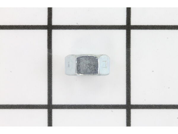 10051534-1-M-Craftsman-STD541531-Hex Lock Nut