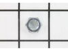 10051534-2-S-Craftsman-STD541531-Hex Lock Nut