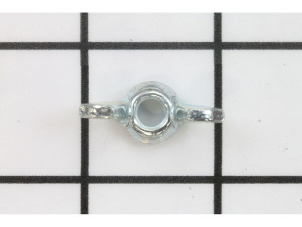 10051538-1-M-Craftsman-STD541625-Wingnut Unc