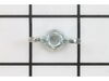 Wingnut Unc – Part Number: STD541625