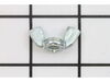 10051538-2-S-Craftsman-STD541625-Wingnut Unc