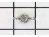10051538-3-S-Craftsman-STD541625-Wingnut Unc