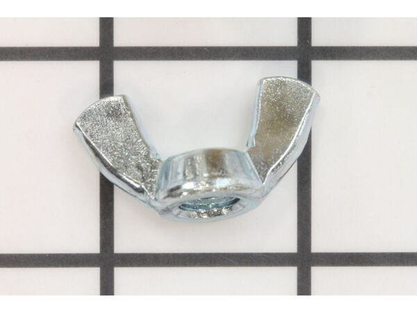 10051539-1-M-Craftsman-STD541631-Wingnut Unc