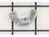 Wingnut Unc – Part Number: STD541631