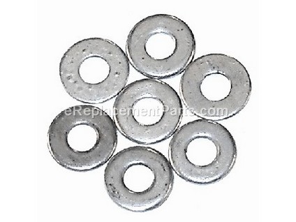 10051544-1-M-Craftsman-STD551008-Washer 8Pk