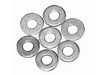 Washer 8Pk – Part Number: STD551008