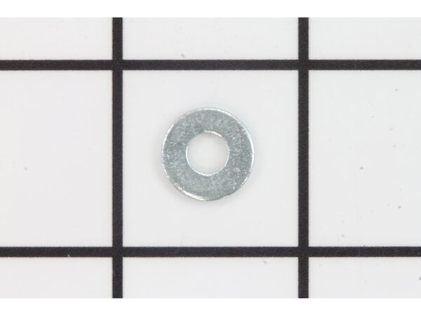 10051545-1-M-Craftsman-STD551010-Fan Washer
