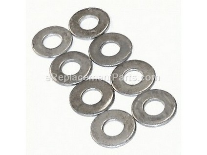 10051546-1-M-Craftsman-STD551012-Flat Washer