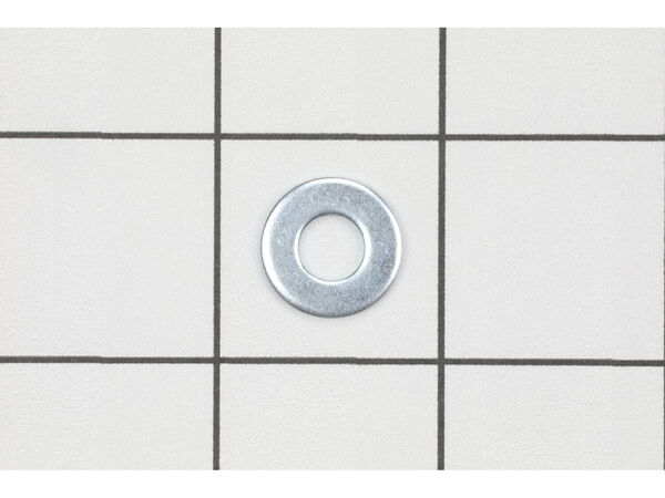 10051547-1-M-Craftsman-STD551025-Washer 8Pk
