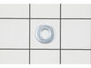 Washer 8Pk – Part Number: STD551025