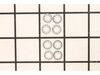 10051547-2-S-Craftsman-STD551025-Washer 8Pk