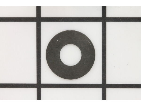 10051549-1-M-Craftsman-STD551031-Flat Washer, 8Pk