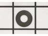 Flat Washer, 8Pk – Part Number: STD551031