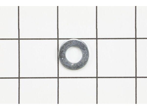10051550-1-M-Craftsman-STD551037-Washer 8Pk