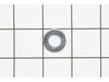 Washer 8Pk – Part Number: STD551037