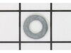 10051550-2-S-Craftsman-STD551037-Washer 8Pk