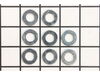 10051550-3-S-Craftsman-STD551037-Washer 8Pk