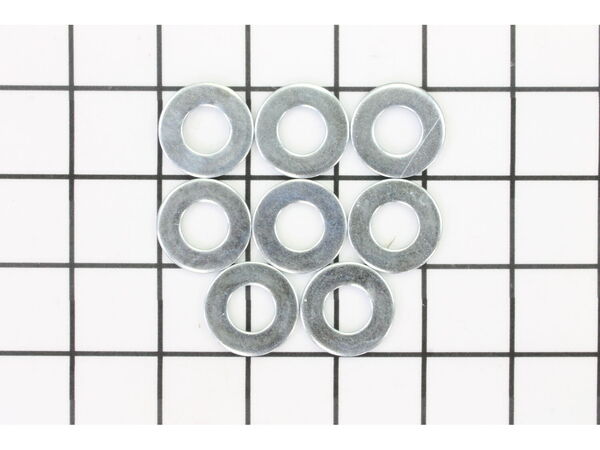 10051553-1-M-Craftsman-STD551050-Washer 8Pk