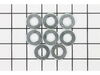 10051553-2-S-Craftsman-STD551050-Washer 8Pk