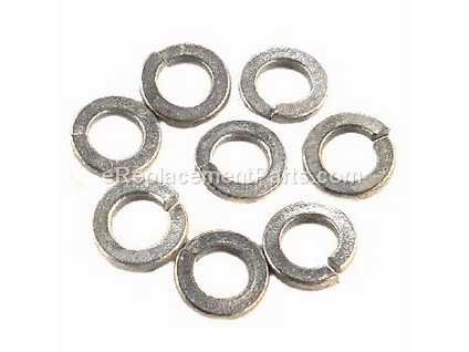 10051556-1-M-Craftsman-STD551108-Washer 8Pk