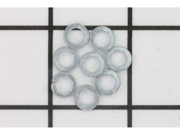 10051557-1-M-Craftsman-STD551110-Washer 8Pk
