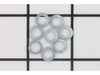 Washer 8Pk – Part Number: STD551110