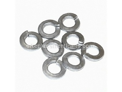 10051558-1-M-Craftsman-STD551125-Washer 8Pk